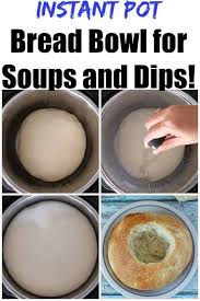 Pin On I Love My Kitchen