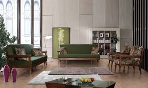 Koltuk Takimlari Furniture Home Decor Decor