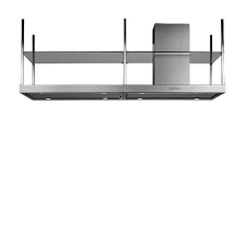 Europa Fasteel Hotte Pour Ilot Central D Inspiration Professionnelle A Decouvrir Sur Falmec Fr Une Selection D Hotte Ilot Central Hotte Suspendue Hotte Ilot