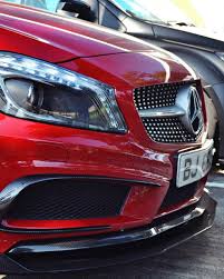 Mercedes Benz Picture Voitures Neuves Voiture