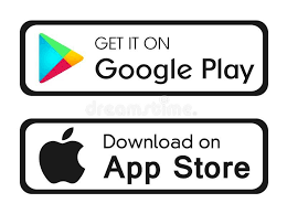 Google Play App Store Icons Buttons Vector Banners For Web Internet Isolated On Sponsored Paid Paid App Google App Store Icon Google Play Store Icon