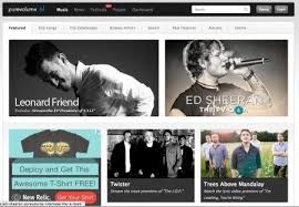 Free Music Downloads Online Legally Music Download Free Music Download Sites Free Music