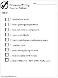 Pin By Rosanne Aliberti On Writing Persuasive Writing Persuasive Text Writing Lessons
