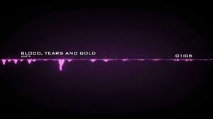 Audio Visualizer Creator 2 0v Update Working Link Music Visualization Tutorial Visualisation