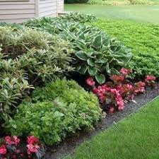 Image Result For North Facing Front Yard Landscaping Alberta Front Yard Landscaping Yard Landscaping Front Yard