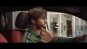 Mercedes Benz Nouveau Gla Le Surfeur Packshotmag