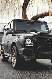 Pinterest Photo Voiture Mercedes Voitures De Luxe Voiture