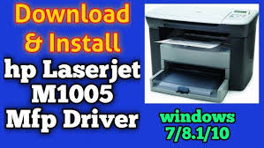 Update Hp Laserjet M1005 Driver For Pc Computer Software With Laptop Official Updated 16 Aug 2020 16 13 Computer In 2020 Linux Operating System Printer Driver Windows