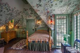 Beauport The Sleeper Mc Cann House Eric Roth Photography Home Home Decor House Interior
