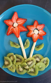 Cute Kid Snacks Staycation Fun Food Ideas Food Art For Kids Cute Kids Snacks Creative Food
