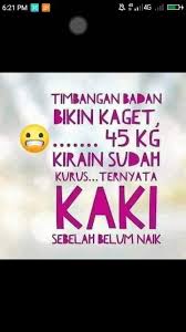 Pin Oleh Merto Siregar Di Lucu Teks Lucu Ungkapan Lucu Kutipan Lucu
