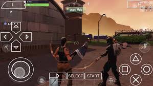 I cannt do how to download fortnite ppsspp link in mega plzzzz do me how to download. Fortnite Lite Ppsspp Iso Download For Android Psp Zip Emualtor Approm Org Mod Free Full Download Unlimited Money Gold Unlocked All Cheats Hack Latest Version