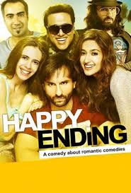 Looking for comedy, romance, action, thriller, horror or something from the world cinema stage, you can find it right here at event cinemas. Bollywood Movies Near Me Now