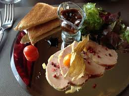La Belle Epoque Saint Omer 6 Place Paul Painleve Menu Prix Restaurant Avis Tripadvisor