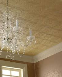 Brush Up On Paintable Wallpaper For A Posh Look Wallpaper Ceiling Paintable Textured Wallpaper Paintable Wallpaper