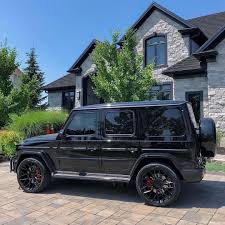 Pin By Houssam Maxi On Cars Mercedes Benz Gle Coupe Dream Cars Mercedes G Wagon