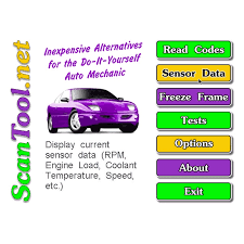 Elm327 Scanner Software Driver Iso Free Download On Mega Uobdii Official Blog