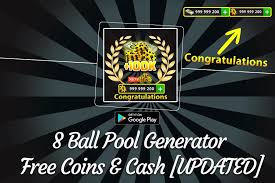 All of you know that to get better on 8 ball pool you will need a good cue, a good. Rewards Pool Daily Free Coins For Android Apk Download