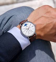 Profitez d'un grand choix de montres pour homme, tous les styles, mode, sport et tendance. Guide Ultime Des Plus Belles Montres Homme Edition 2021