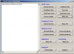 Pattern Lock Remover Software Free Download Free Software Download Sites How To Remove Downloads Folder