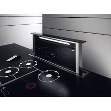 Hotte Plan De Travail L90 Cm Elica Adagio Ix F 90 Hotte Cuisine Hotte Hote Aspirante
