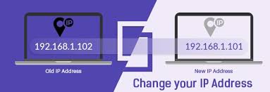 What S The Difference Between A Dynamic And Static Ip Address In 2020 Dedication Ip Address Port Forwarding