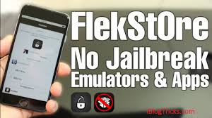 Flekstore Ios 11 Download Flekstore Ios 11 1 Ios 11 10 Iphone Ipad Without Jailbreak Install Flekstore App On Ios 11 Latest Android Tutorials Ios 11 Ipad