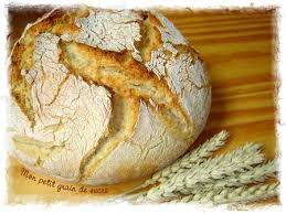 Epingle Sur Pain