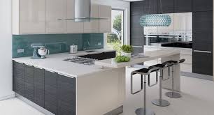 Cuisine En Solde Gallery Cuisine Equipee Pas Cher Meuble Cuisine Cuisine Equipee