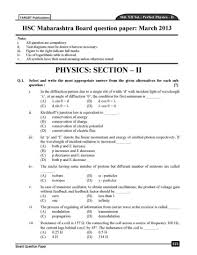 Maharashtra Hsc Board Exams Previous Year Question Papers Of Physics 2020 2021 Studychacha Question Paper Previous Year Question Paper This Or That Questions