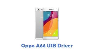 Pin By All Usb Drivers On Oppo Usb Drivers Usb Device Driver Firmware