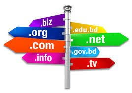 Bd Domain Registration Google Adsense Approval Web Hosting Siteground Hosting