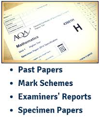 A Hearty Thanks To Fastpastpapers Com For Collating Gcse As And A Level Past Papers Mark Schemes Examin Past Papers Past Exam Papers Essay Writing Structure