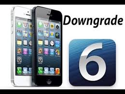 New Downgrade Iphone 5 To Ios 6 And Ios 8 In 2020 In 2020 Iphone Iphone 5 Iphone 5s