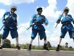 Zangalewa Zamina Mina Waka Waka Youtube Waka Waka Zouk Mina