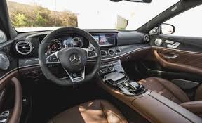 Pin On Auto Interior