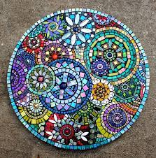 Decorating Blue Mosaic Outdoor Table Mosaic Tile Centerpieces Garden Mosaic Tiles The Inspiration Of M Mosaic Tile Designs Free Mosaic Patterns Mosaic Patterns