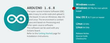 How To Install Arduino Software And Drivers On Windows 10