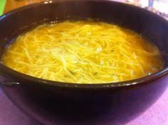 Homemade Lipton Noodle Soup Lipton Noodle Soup Chicken Noodle Soup Homemade Soup Recipes Chicken Noodle