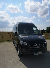 Bourgogne Vtc Dijon France Facebook