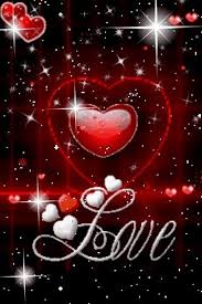 Love Wallpapers For Android Best Hd Wallpaper Amore Anime Eventi Festivita