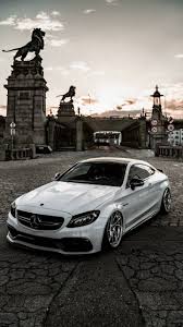 Download Amg C63 Wallpaper By Abdxllahm 40 Free On Zedge Now Browse Millions Of Popular M Mercedes Wallpaper Luxury Cars Mercedes Mercedes Benz Wallpaper