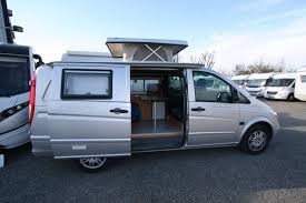 Fourgon Amenage Van Occasion Mercedes Vito Amenage A Roques 31 Acheter Un Camping Car Neuf Ou Occasion A Toulouse Vacances Loisirs