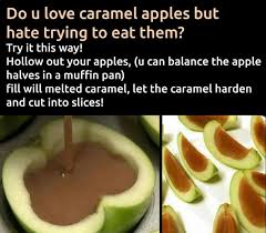 Cover It With Chocolate And Oreos And I M Down Food Recipies Recipes Yummy Food