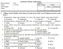 Pin On Dokumen Dan Aplikasi Xlsx Pendidikan