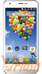 Cara Flashing Evercoss A75 Winner Y Max Via Upgrade Download Tool