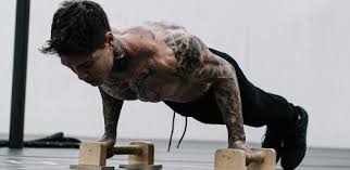 Best Workout Music Download For Quarantine