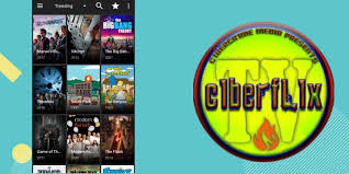 Cyberflix Tv Download Best Terrarium Tv App Alternative On Android Pc Hd Movies Tv App Movie App