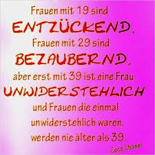 Gluckwunsche Zum 40 Geburtstag Frau Einzigartig Geburtstag Spruche 50anniversary Gluckwunsche Zu Spruche Zum Geburtstag Gluckwunsche Zum 40 40 Geburtstag Frau