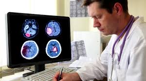 Brain Tumor Conditions For Patients Ur Neurosurgery University Of Rochester Medical Center